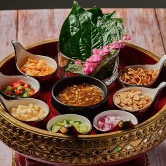 discover-the-authentic-thai-experience